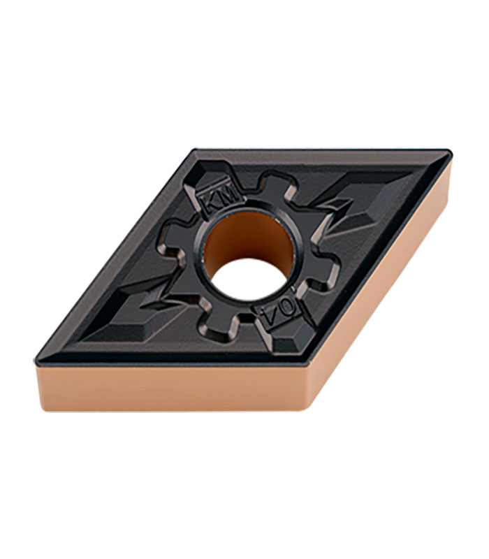 DNMG150404 OKM OKE OKETOOLS Home Categories