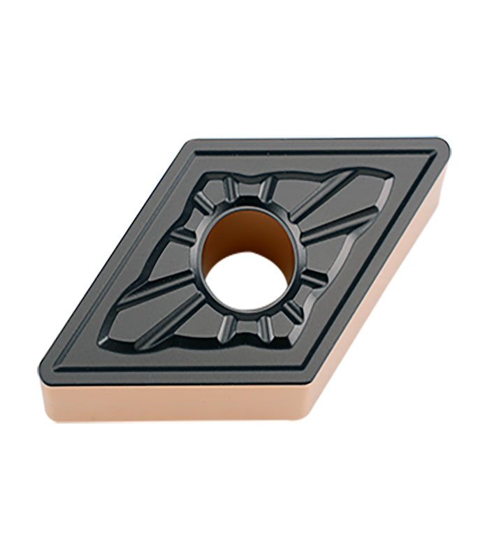 DNMG150608 OKR OKE OKETOOLS Home Categories