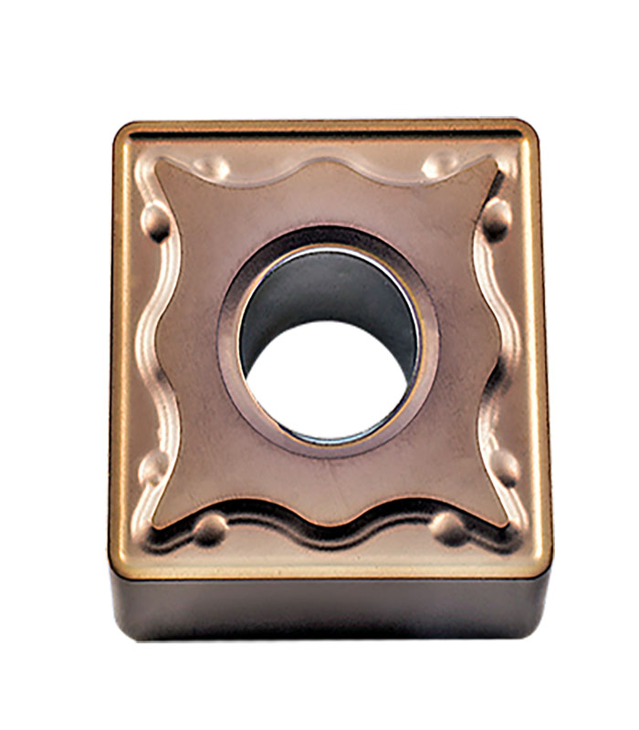 SNMG OMM OKE OKETOOLS Home Categories