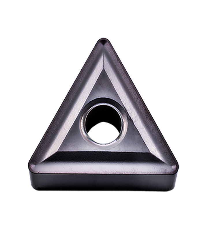 TNMG OKE OKETOOLS Home Categories