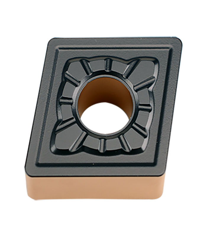 cnmg-120412-okr-oke-oketools اینسرت تراشکاری CNMG120412-OKR - Image 1