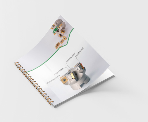 oke catalogs sample کاتالوگ
