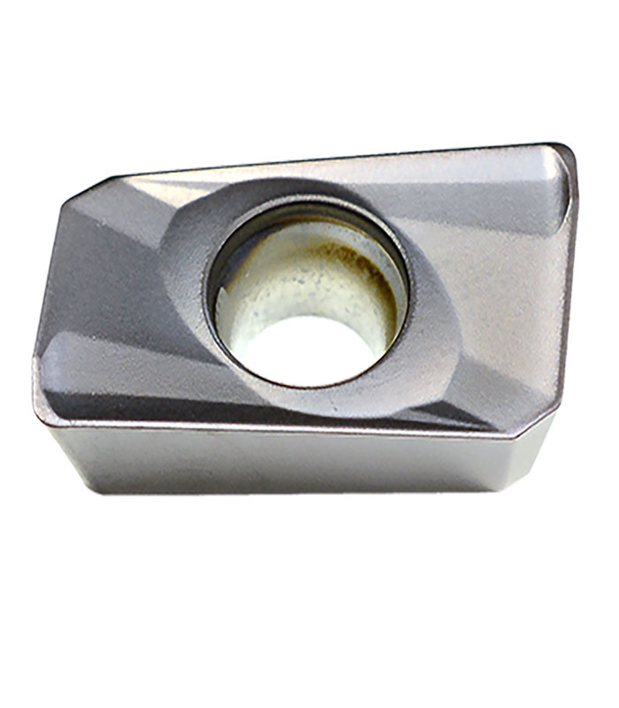 APMT-1135PDER-H2L-OKE-OKETOOLS اینسرت فرزکاری APMT1135PDER-H2L - Image 1