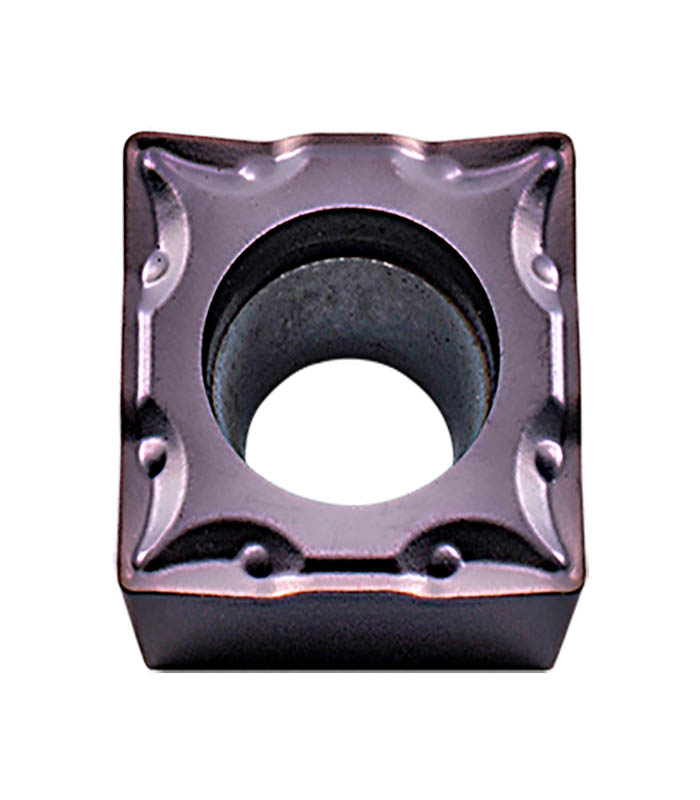 SCMT-OTM-OKE-OKETOOLS اینسرت تراشکاری SCMT09T304-OTM - Image 1