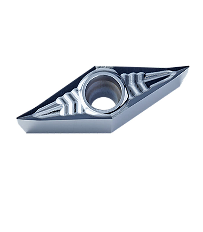 VCGX NL OKE OKETOOLS Home Categories