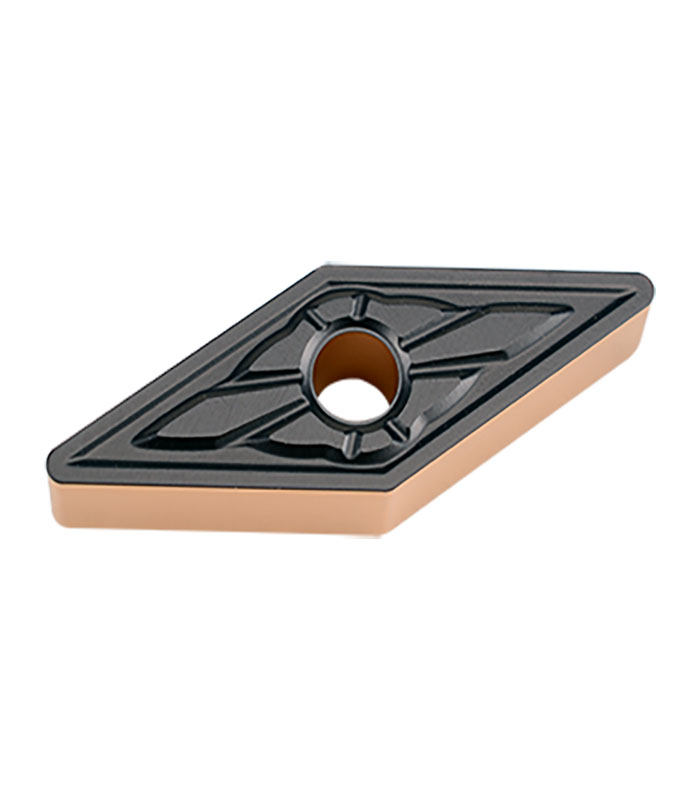 VNMG160408 OKR OKE OKETOOLS 2 Home Categories