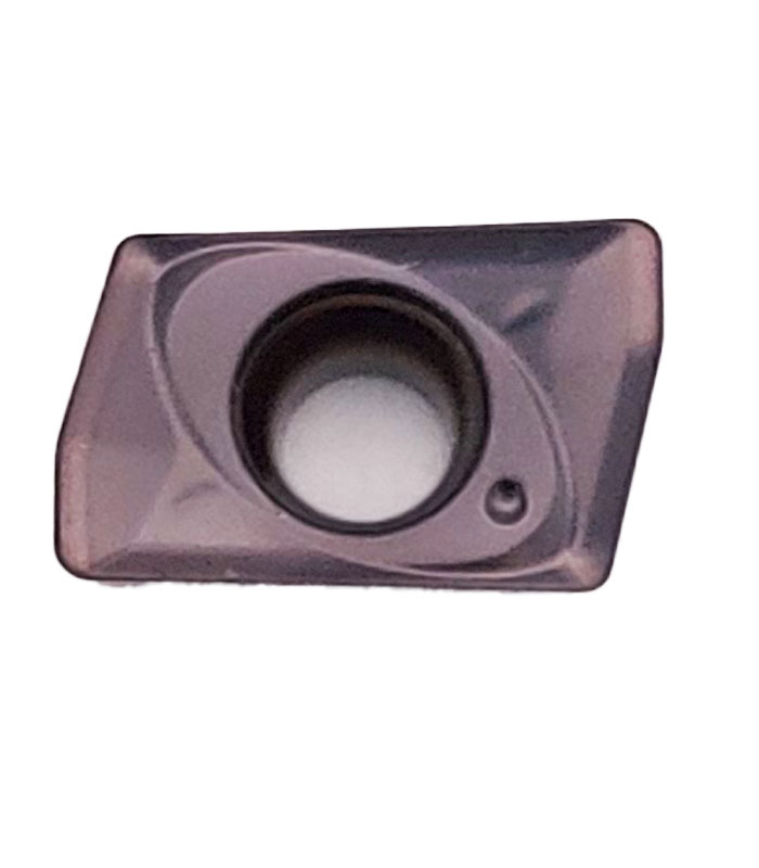 ADMT070204-OKE-OKETOOLS اینسرت فرزکاری ADMT070204 - Image 1
