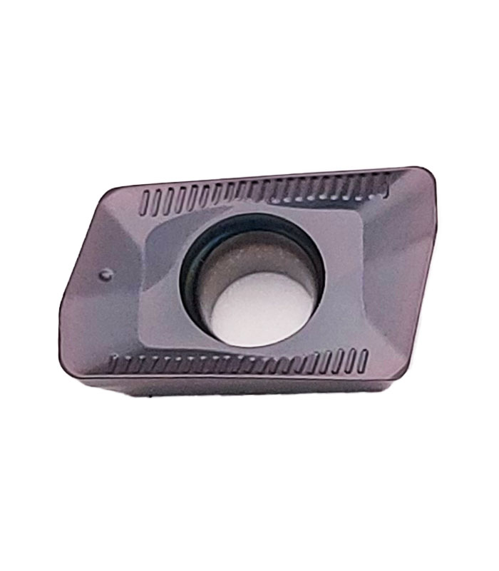 ADMT120408-ME-OKE-OKETOOLS اینسرت فرزکاری ADMT120408-ME - Image 1