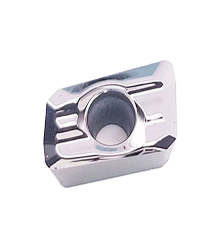 APGT1135PDER-NL-OKE-OKETOOLS اینسرت فرزکاری APGT1135PDER-NL - Image 1