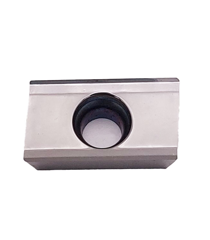 APKT160404 MA OKE OKETOOLS Home Categories