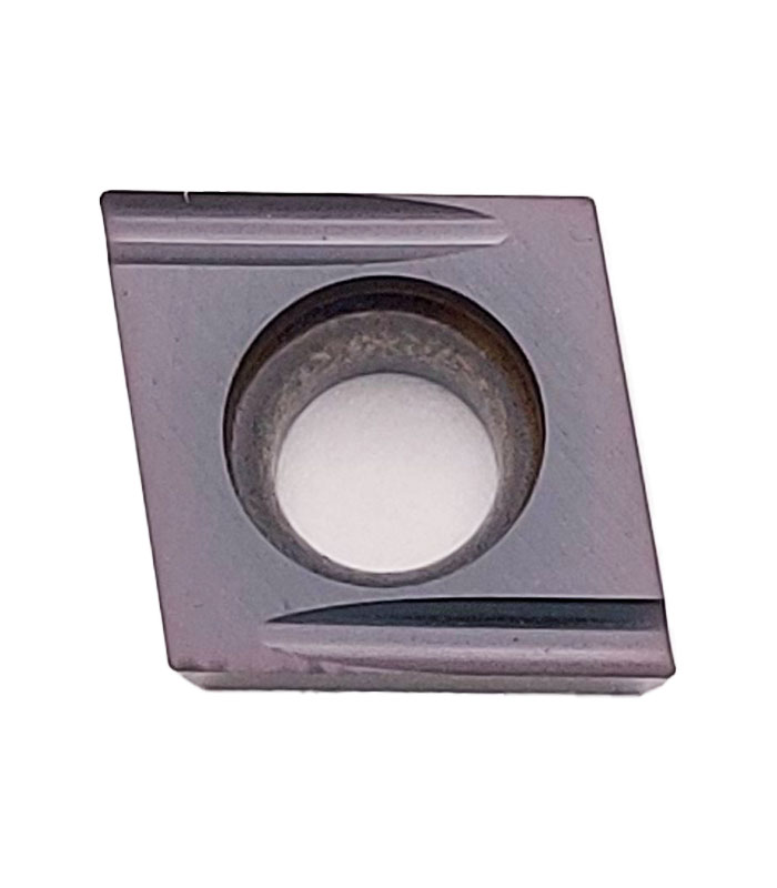 CCGT09302L JU OKE OKETOOLS Home Categories