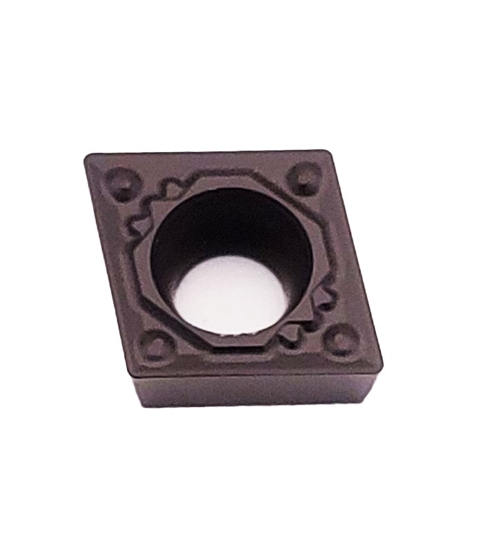 CCMT09T304 LQ OKE OKETOOLS Home Categories