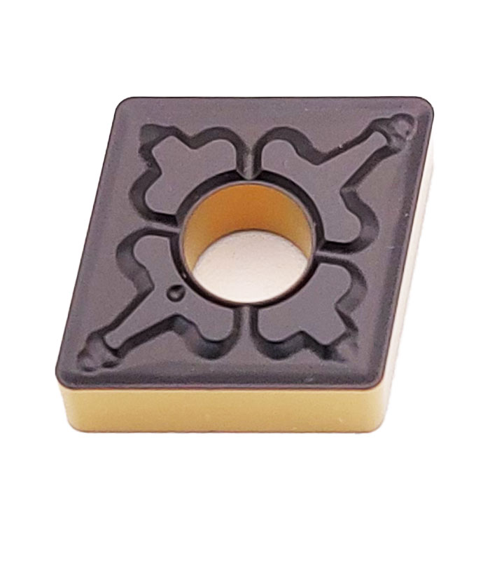 CNMG120408 TM OKE OKETOOLS1 Home Categories