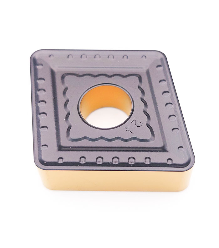 CNMM25 RP OKE OKETOOLS Home Categories