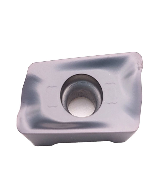 R390-180612M-PM-OKE-OKETOOLS اینسرت فرزکاری R390-11T308-SP - Image 1