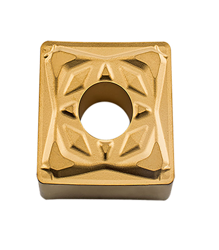 SNMG OPF OKE OKETOOLS Home Categories