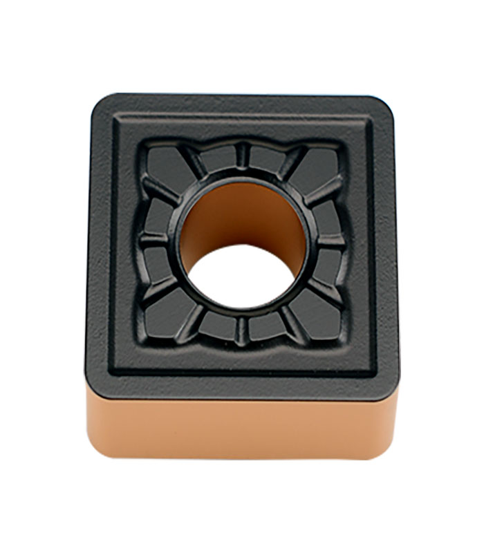 SNMG120412 OKR OKE OKETOOLS Home Categories