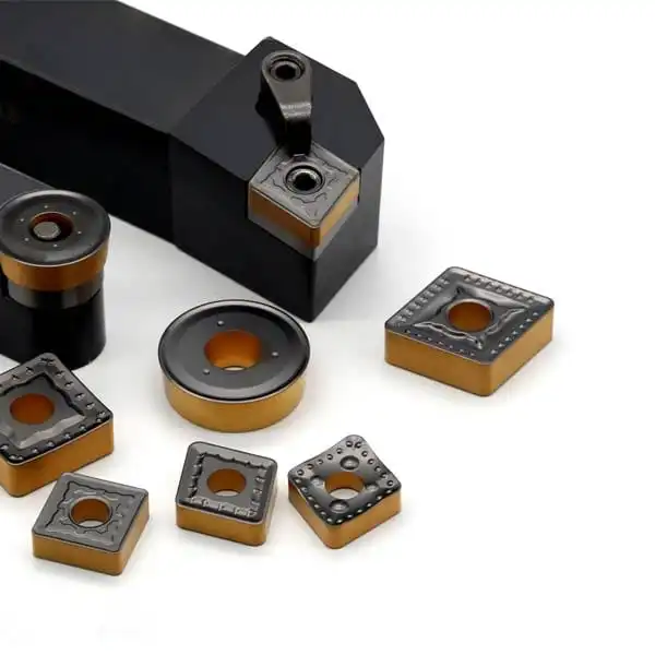 generalturning cat Home Categories