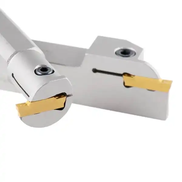 grooving cat Home Categories