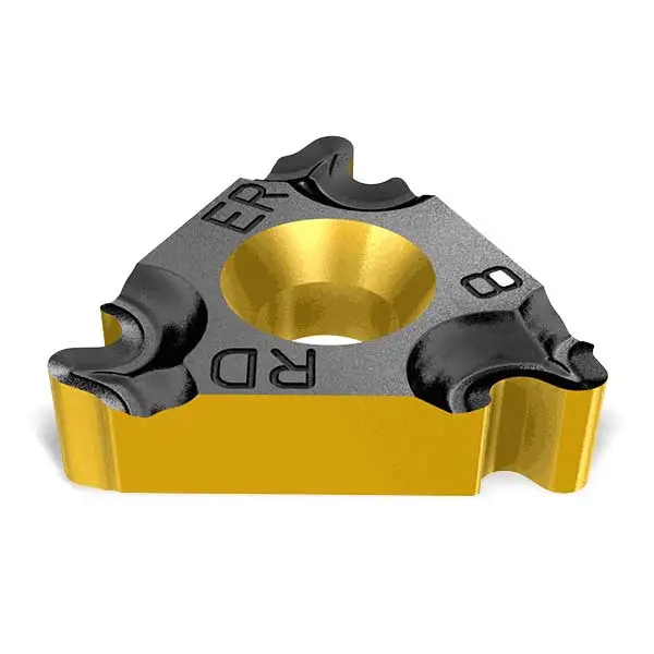 main cat pic Home Categories